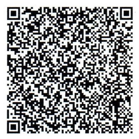 Donation_REHNUMA